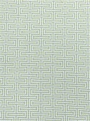 SD Detour 224 Silver Sage Covington Outdoor Fabric 